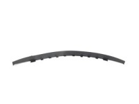 фото thumb №1, Спойлер бампера передний b-max 2012-