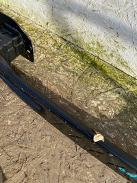 фото thumb №8, Ford mustang e-mach mach-e балка задняя задняя orygina