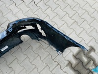 фото thumb №13, Бампер задняя задний bmw 4 g26 m набор цвет c3z