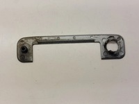 фото thumb №6, Audi a3 s3 8l 2000 правая сторона защита дверь задних автомобилей грузовых