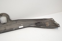 фото thumb №9, Pas переднє підсилювач лобове mercedes w140 sedan 1406202716