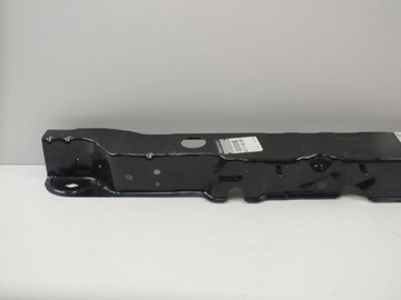 фото thumb №6, Duster i підсилювач pas переднє верхній оригінал