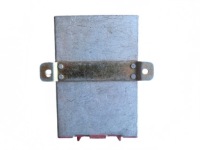 Купить Модуль круиз-контроль mercedes оригинальный номер 41220517, фото thumb