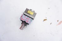 фото thumb №1, Реле 8200859243 renault master 3 iii 2.3 dci