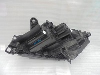 фото thumb №14, Full led правий лівий лампа skoda enyaq iv 5lb eu 5lb941016a 5lb941015a kpl