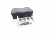 Купити Renault talisman 2017 насос abs, фото thumb