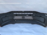 фото thumb №11, Бампер перед передний vw caddy v 2020- 2k7807221