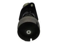 фото thumb №2, Шкив генератора ford galaxy mondeo s-max