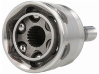 фото thumb №2, Шарнір привідний smart forfour 1.1-1.5 04-06