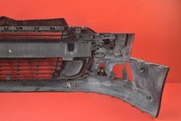 фото thumb №9, Бампер перед переднее ktvd citroen c5 ii x7 iii 08-17