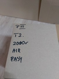 фото thumb №6, Toyota prius iii подушка водія панель приладів pas перед air bag