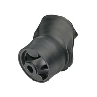 фото thumb №11, Втулка балка toyota t. corolla 02-07 meyle 30-14 710 0002 підвішування,