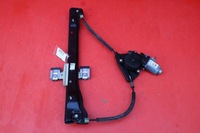 фото thumb №6, Подъемник стекло левый перед eu skoda citigo 15r