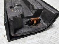 фото thumb №7, Town country v 10- 20 уголок защита зеркало левая правая usa