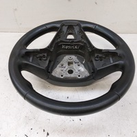 фото thumb №8, Opel insignia повітропровід шкіряний 6244267