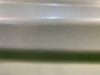 фото thumb №15, Audi q4 89a двері правий задня задні праве 89a833312