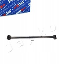 фото thumb №1, Рычаг задняя japko do lexus es 3.0