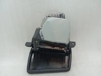 фото thumb №8, Rolls royce wraith rr5 coupe 9395582 rhd hud екран head up дисплей