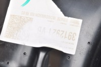 фото thumb №13, Volvo xc90 ii обшивка дверь левый задняя 31393115