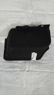 фото thumb №7, Porsche cayman boxster 981 982 бардачок багажника правий обшивка 981555124