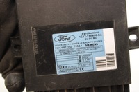 фото thumb №4, Ford transit vi 00-06 модуль комфорту 1c1t15k600ba mk6