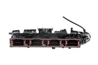 фото thumb №13, Коллектор всасывающий