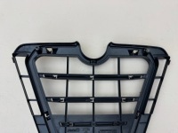 Купить Alfa romeo giulietta 09-12 решётка решётка радиатора радиатора бампера перед 156085889, фото thumb