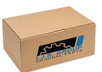 фото thumb №1, 17-1239 ijs шків audi