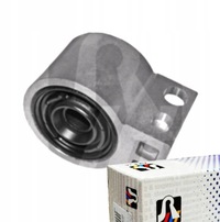 фото thumb №1, Rts 017-00381 подшипниковый узел, рычаг