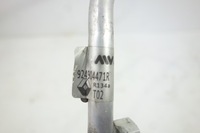 фото thumb №3, Трубка кондиционера renault master iii 2.3dci