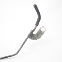 фото thumb №11, Opel combo d 1.3 cdti дизель трубка  инжекторный топлива 55229029