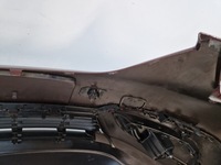 фото thumb №12, Opel crossland бампер передний перед 39097370