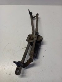 фото thumb №5, Механізм двірник mazda 3