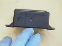 фото thumb №7, Модуль управление света mercedes w211 a2118209985