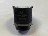 фото thumb №4, Alfa romeo mito датчик паркування pdc 51903464