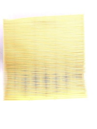 фото thumb №12, Фільтр повітря ap006 фільтр