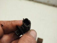 фото thumb №5, Поворотний кулак ступиця правий перед renault clio iii 1.5 dci