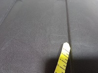 фото thumb №5, Fiat doblo ii como d обивка дверь правых багажника 735482745