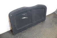 фото thumb №1, Полка багажника задняя hyundai i30 i 1.6