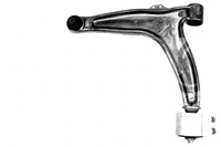 фото thumb №2, A.b.s. рычаг fiat l