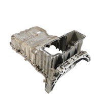 фото thumb №11, Mercedes w205 m274 бензин поддон масляная a2740140100