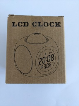 фото thumb №14, Audi a1 кабель роз'єм miusic інтерфейс 4f0035727