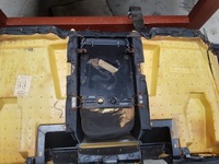 фото thumb №15, Заднє сидіння спинка підлокітник задня bmw e34 sedan