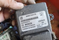 Купити Модуль pdc opel antara 96673475, фото thumb