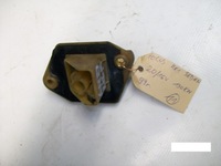 фото thumb №1, Focus mk1 датчик заднього