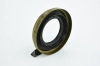 фото thumb №4, Сальник полуось febest do ford maverick 2.3