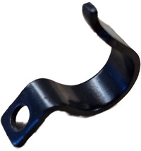 фото thumb №1, Кронштейн кронштейн scania ngs r s p g 2660449 b-b