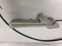 фото thumb №8, Volvo v90 mk2 d3 направляющие задний полка 31675974 9918019147 201