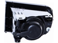 фото thumb №2, Протитуманні фари протитуманні toyota avensis t22 97-03