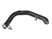 фото thumb №1, Труба воздуха renault midlum 270 dci 6acj01